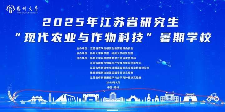 活动封面