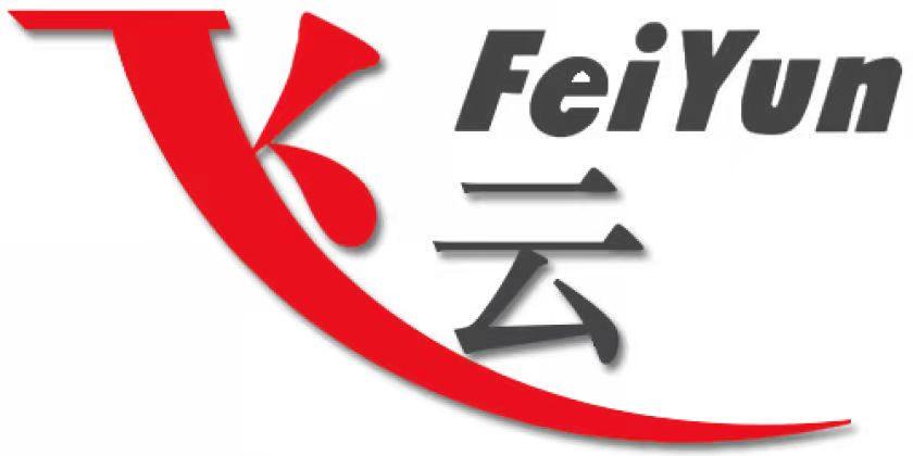 厂家应该从哪些角度来研发真空上料机