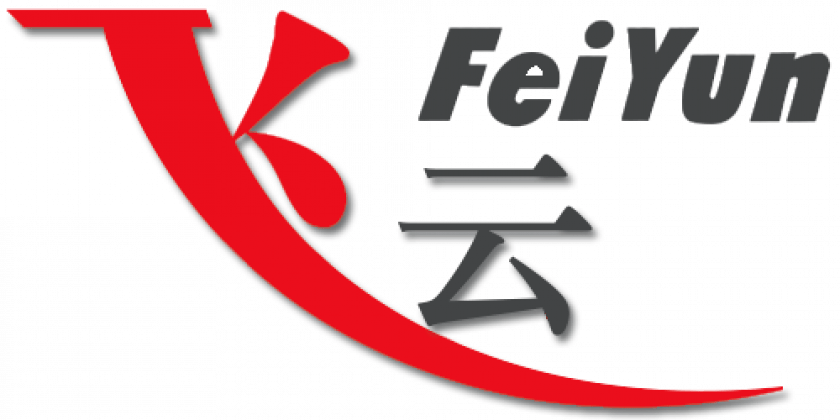 货物销售通用条款