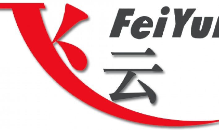 自动拆包机的操作保养规程