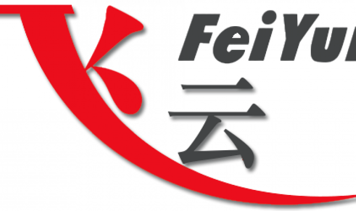 气动真空上料机的保养规程